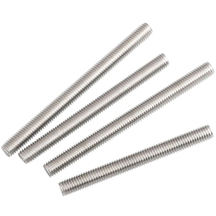 SS304 SS316 חתיכים